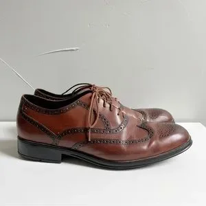 adiprene by adidas rockport